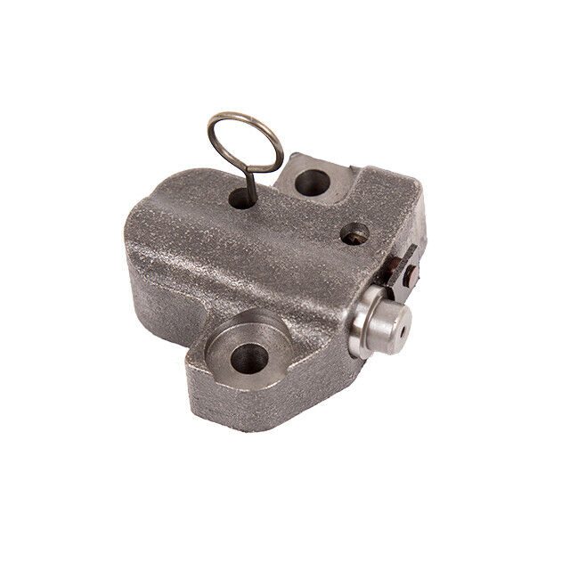 Timing Chain Kit For Mazda 3 5 6 2.3L Tribute Non Turbo MPV Premacy 2003-2007 - Image 3