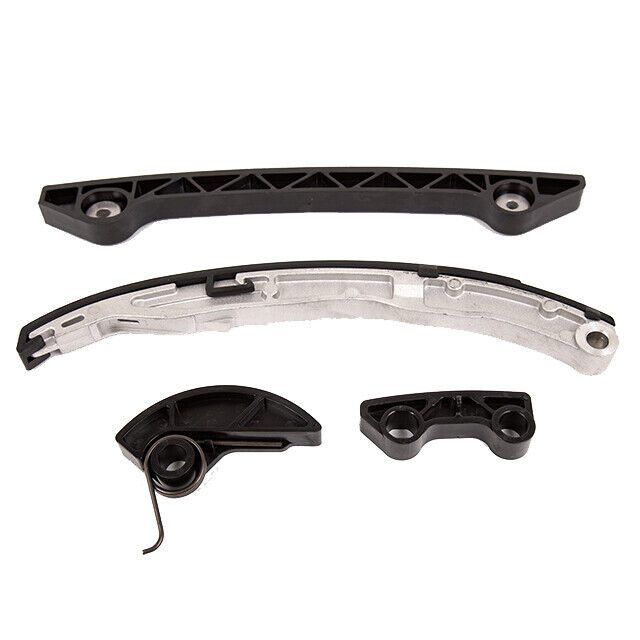 Timing Chain Kit For Mazda 3 5 6 2.3L Tribute Non Turbo MPV Premacy 2003-2007 - Image 2