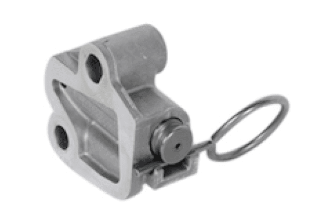 Timing Chain Kit For Holden Cruze Barina Trax 1.4 1.4 A14NET Turbo 11-17 w/GEAR - Image 2