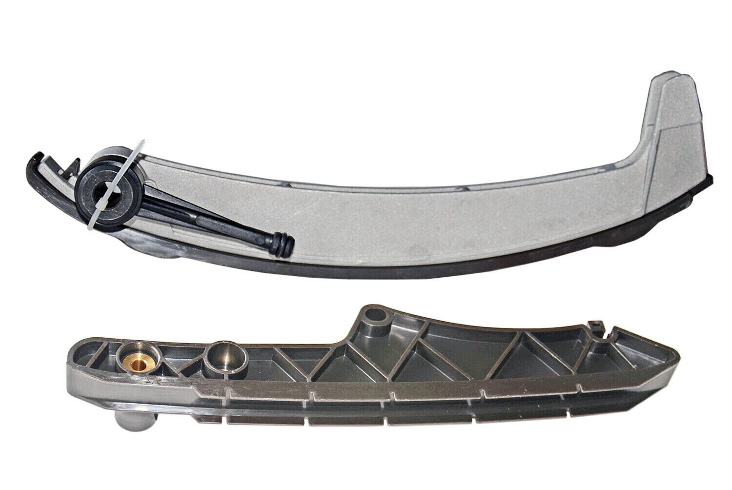 Timing Chain Kit For LAND ROVER RANGE ROVER 4.4 M62 V8 8510259 - Image 3