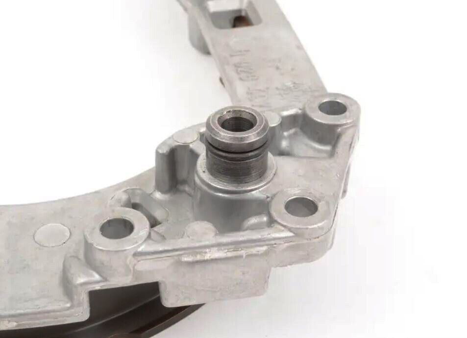 Timing Chain Kit For LAND ROVER RANGE ROVER 4.4 M62 V8 8510259 - Image 2