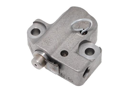 Timing Chain Kit+ 2 VVT For Jaguar XF XE F-PACE 2.0 GDTI Turbo Ecoboost 2013-19 - Image 6