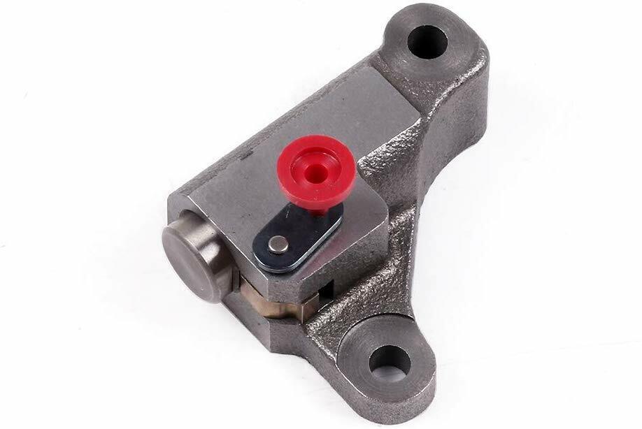 Timing Chain Kit For TOYOTA YARIS VITZ ECHO SCP90 1.3L 2SZ-FE +VVT Gear 1999-11 - Image 5