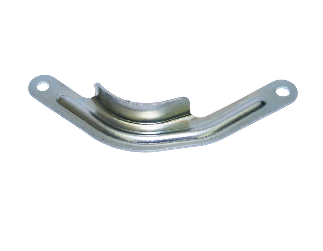 Timing Chain Kit For TOYOTA YARIS VITZ ECHO SCP90 1.3L 2SZ-FE +VVT Gear 1999-11 - Image 4