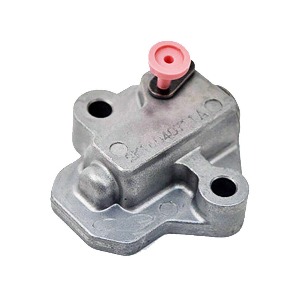 Timing Chain Kit For KIA Optima Forte Soul 1.6L Gamma DOHC GDI 2015-2019 - Image 3