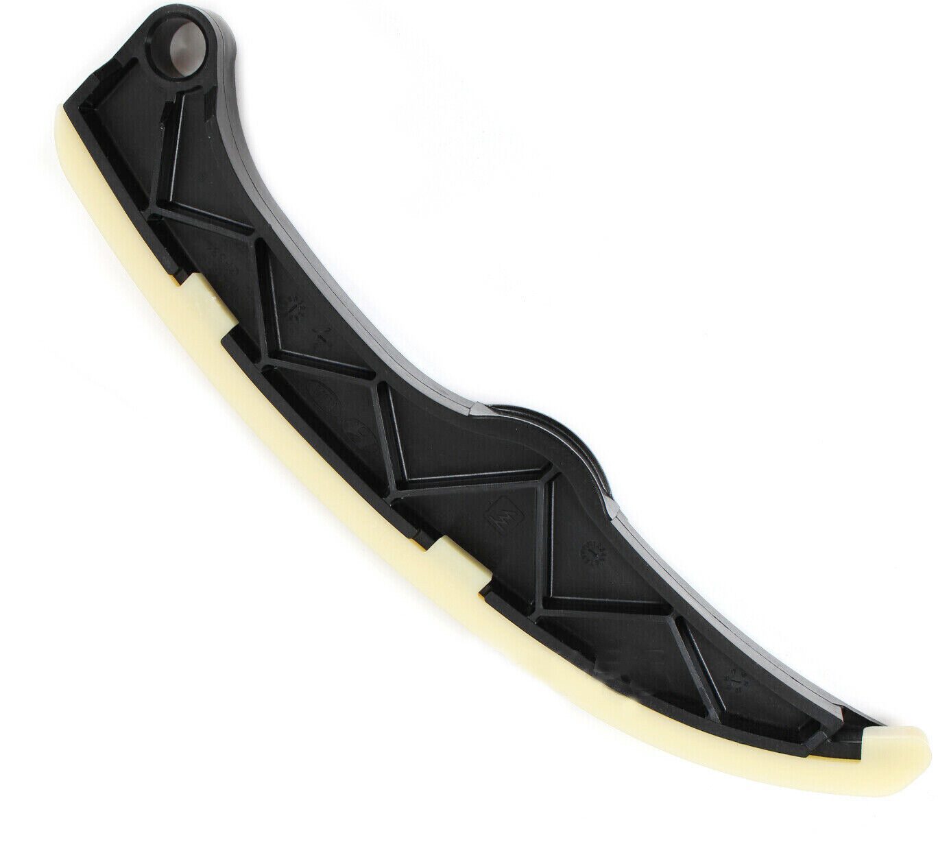 Timing Chain Kit For KIA Rio Soul Forte 1.6L Gamma DOHC GDI 2011-2019 - Image 2