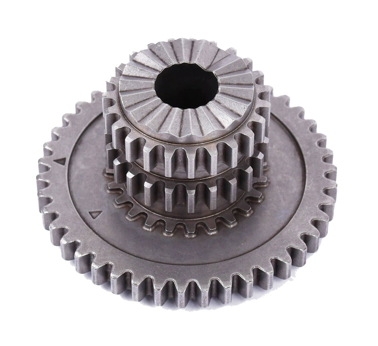 Timing Chain Kit For VW Golf Beetle Passat Tiguan SKODA Octavia 1.8 2.0 2014- - Image 5