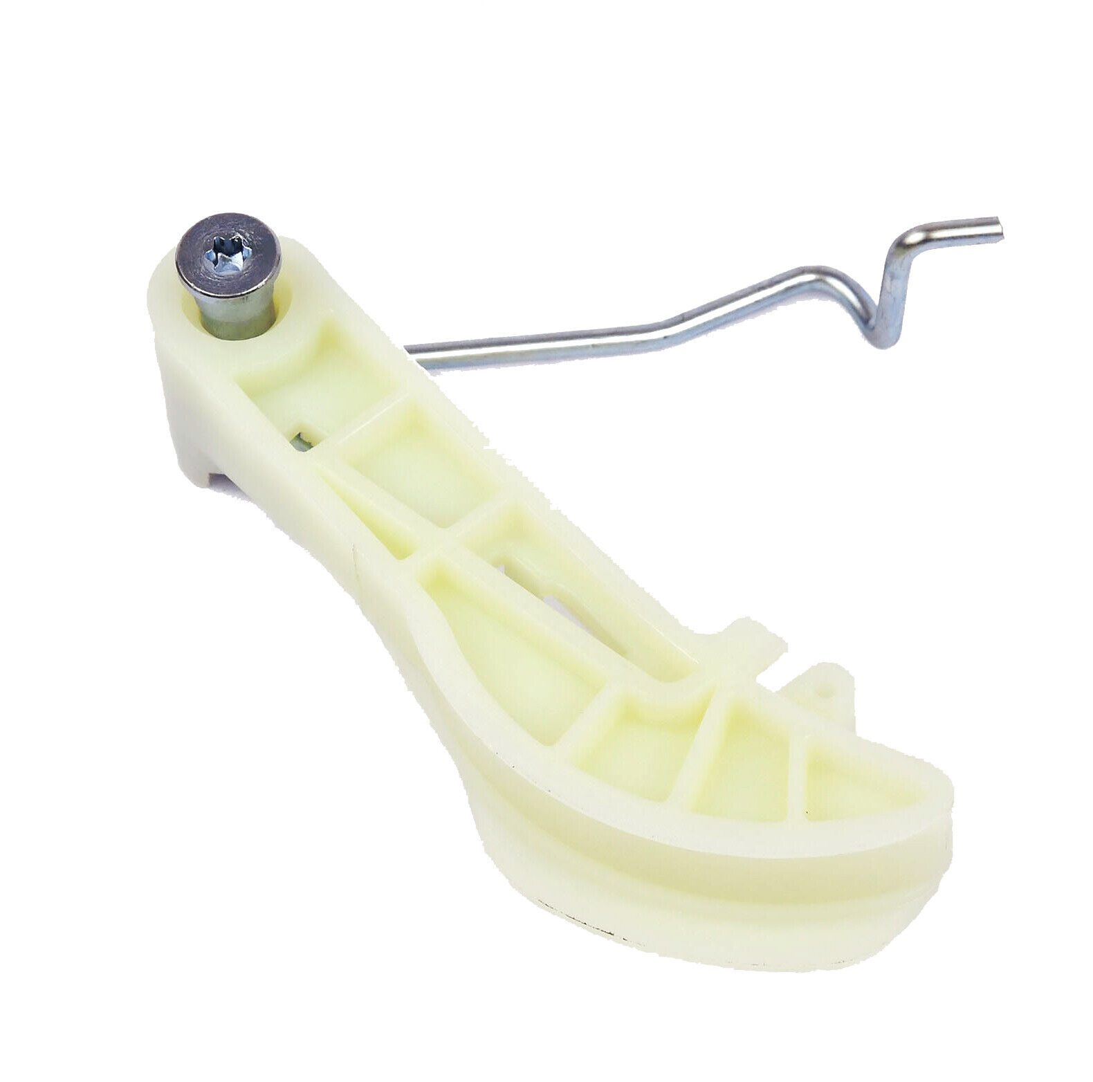 Timing Chain Kit For VW Golf Beetle Passat Tiguan SKODA Octavia 1.8 2.0 2014- - Image 4