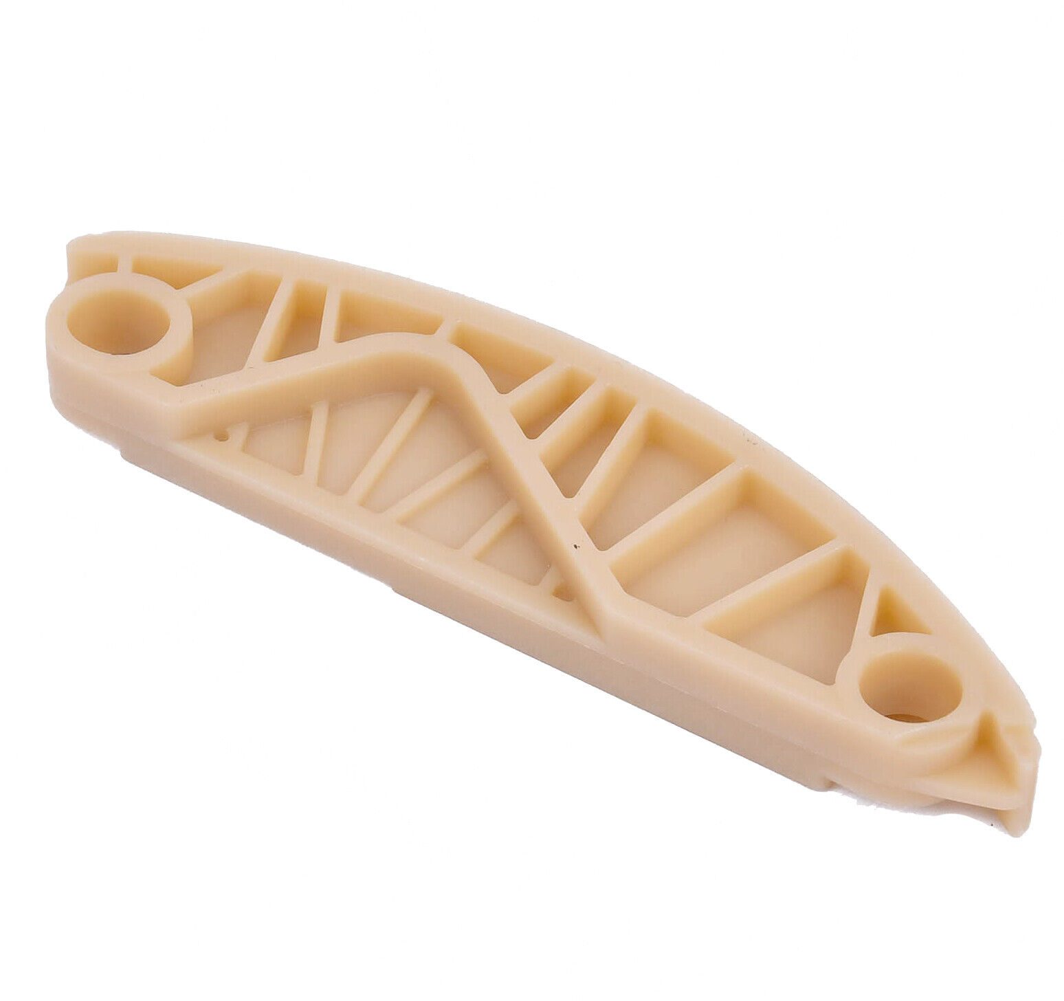 Timing Chain Kit For VW Golf Beetle Passat Tiguan SKODA Octavia 1.8 2.0 2014- - Image 3