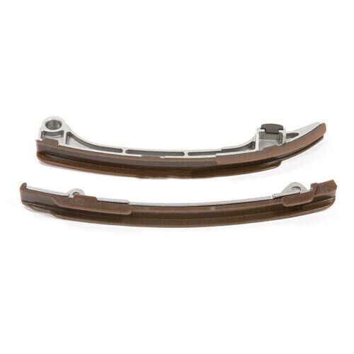 Timing Chain Kit For TOYOTA JDM Tarago Alphard IPSUM 2.4 2AZFE+VVT Gear - Image 3