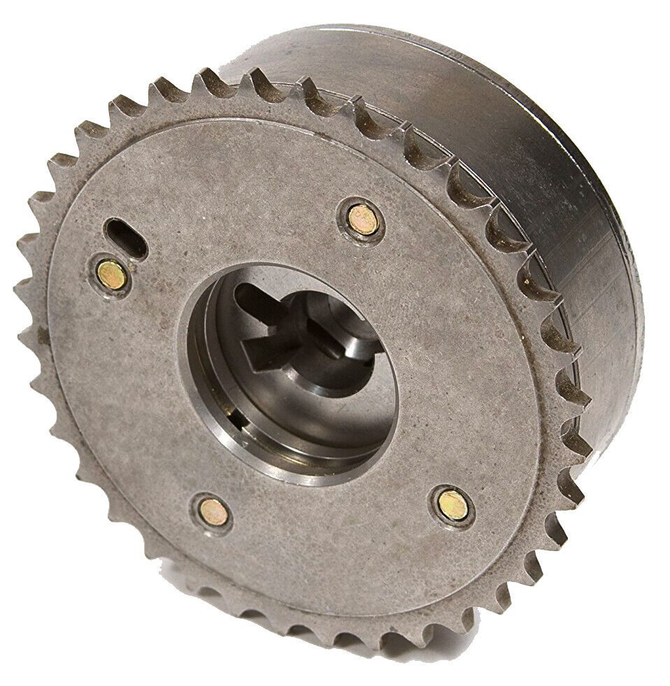 Timing Chain Kit For TOYOTA JDM Tarago Alphard IPSUM 2.4 2AZFE+VVT Gear - Image 2