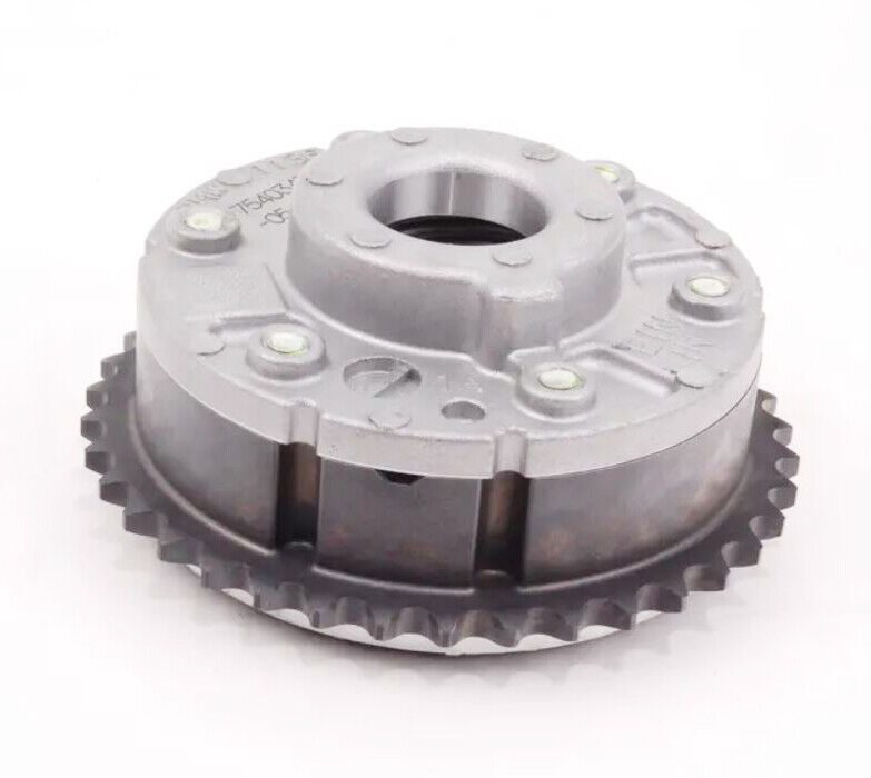 Intake Engine Camshaft VVT Adjuster For BMW 135i 335i X6 Z4 N54 11367540347 - Image 4