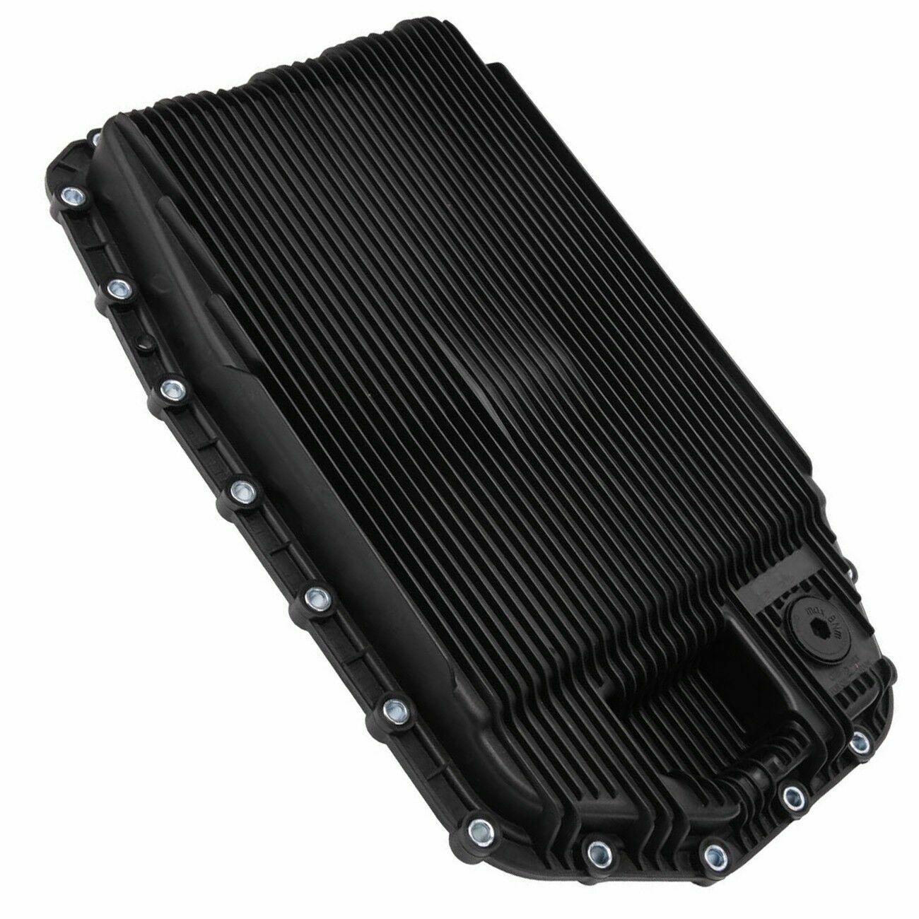 6HP19 Transmission Oil Pan Repair Kit For BMW E60 E71 E82 E88 24152333907 - Image 6