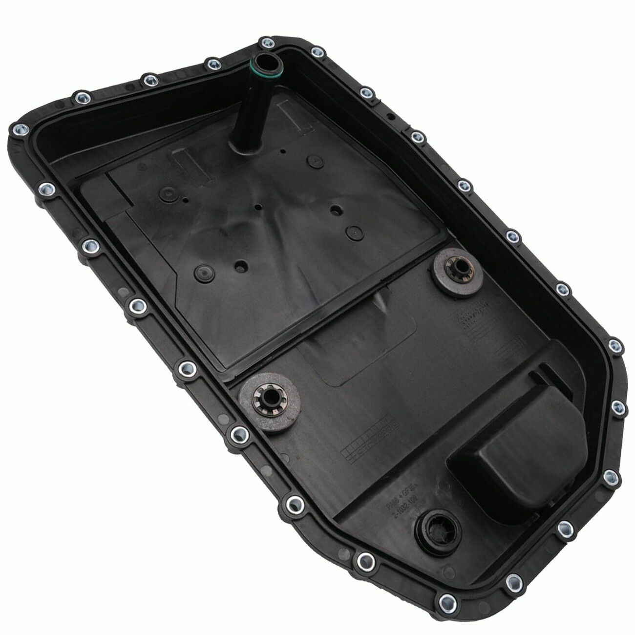 6HP19 Transmission Oil Pan Repair Kit For BMW E60 E71 E82 E88 24152333907 - Image 5