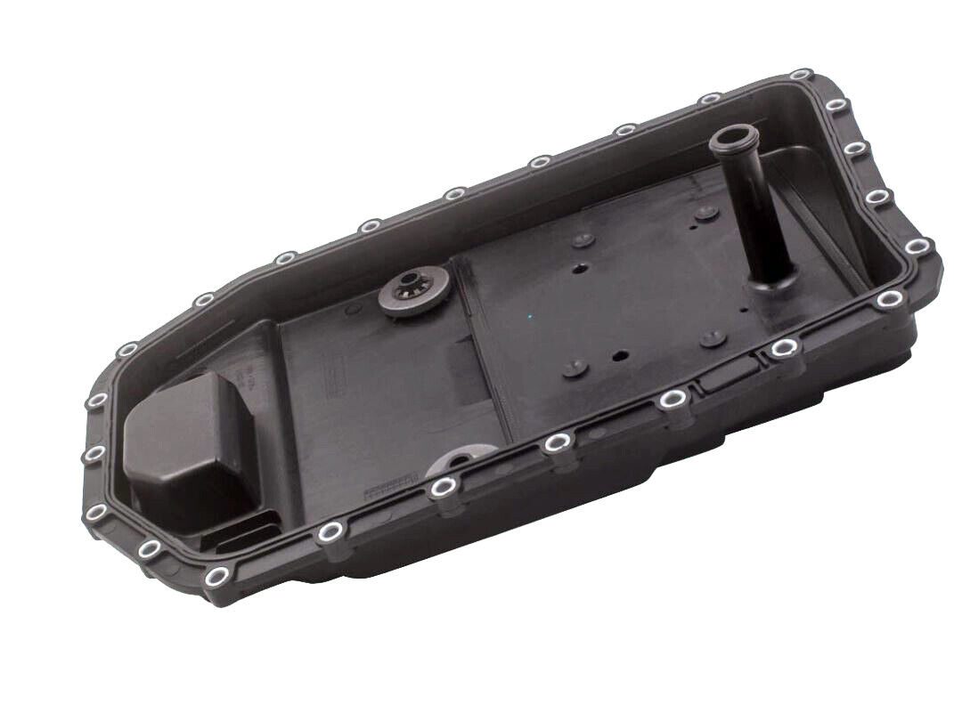 6HP19 Transmission Oil Pan Repair Kit For BMW E60 E71 E82 E88 24152333907 - Image 4