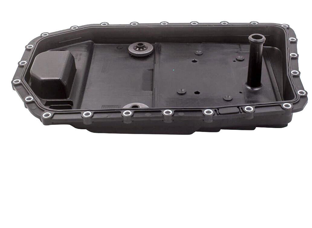 6HP19 Transmission Oil Pan Repair Kit For BMW E60 E71 E82 E88 24152333907 - Image 3