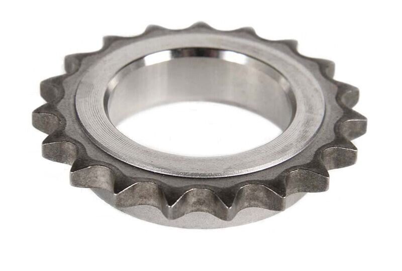 Timing Chain Kit For BMW 135i 335iS X6 35iX 740i Z4 35i N43 N53 N54 w/Crank Gear - Image 3