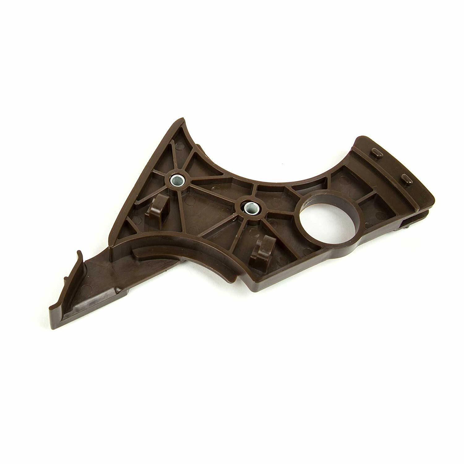 Timing Chain Kit+2 VVT Gears(Intake+Exhaust)For BMW N43 N53 135i 318i 520i 528i - Image 5