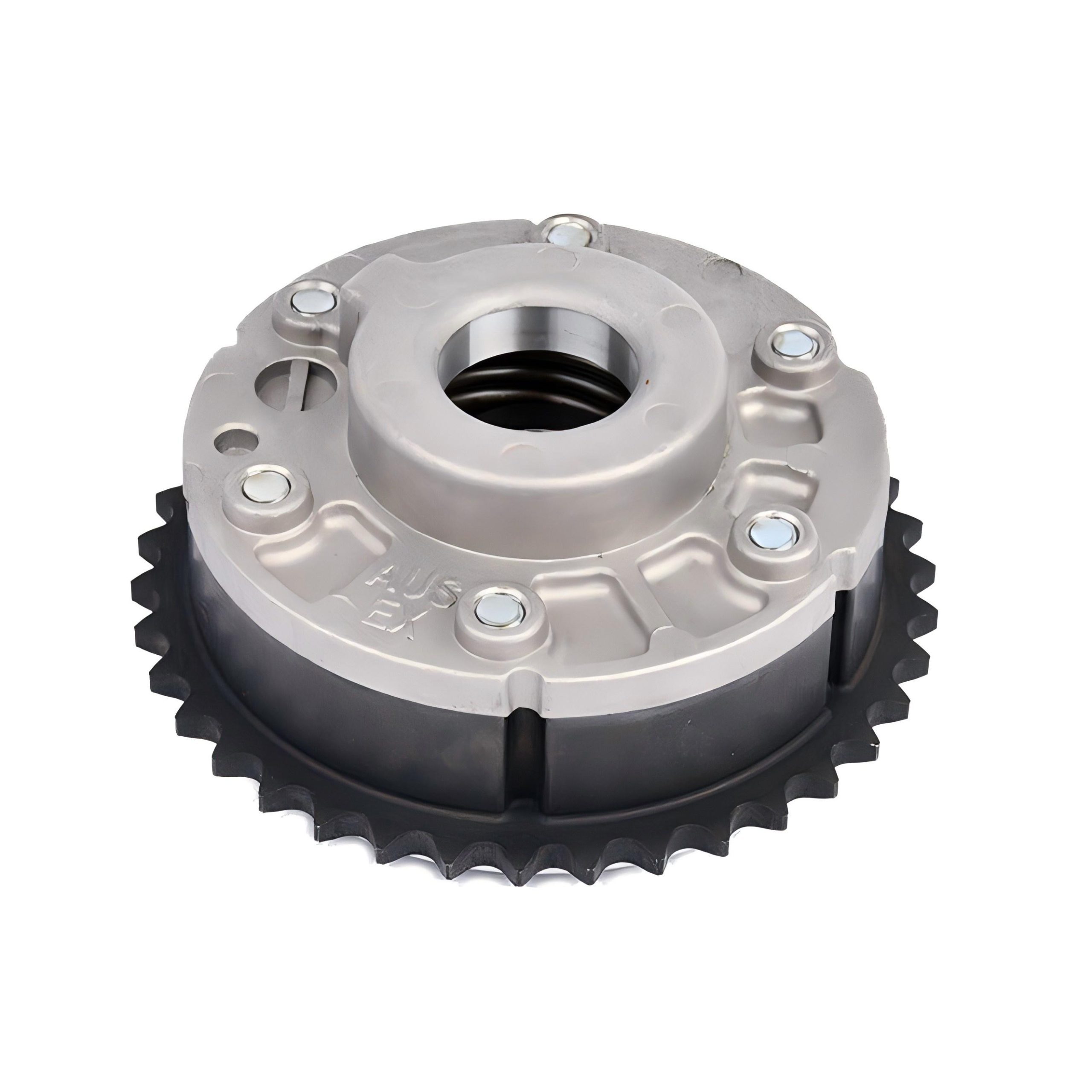 Exhaust Camshaft VVT Adjuster For BMW 135i 335i X6 Z4 N43 N53 N54 11367540348