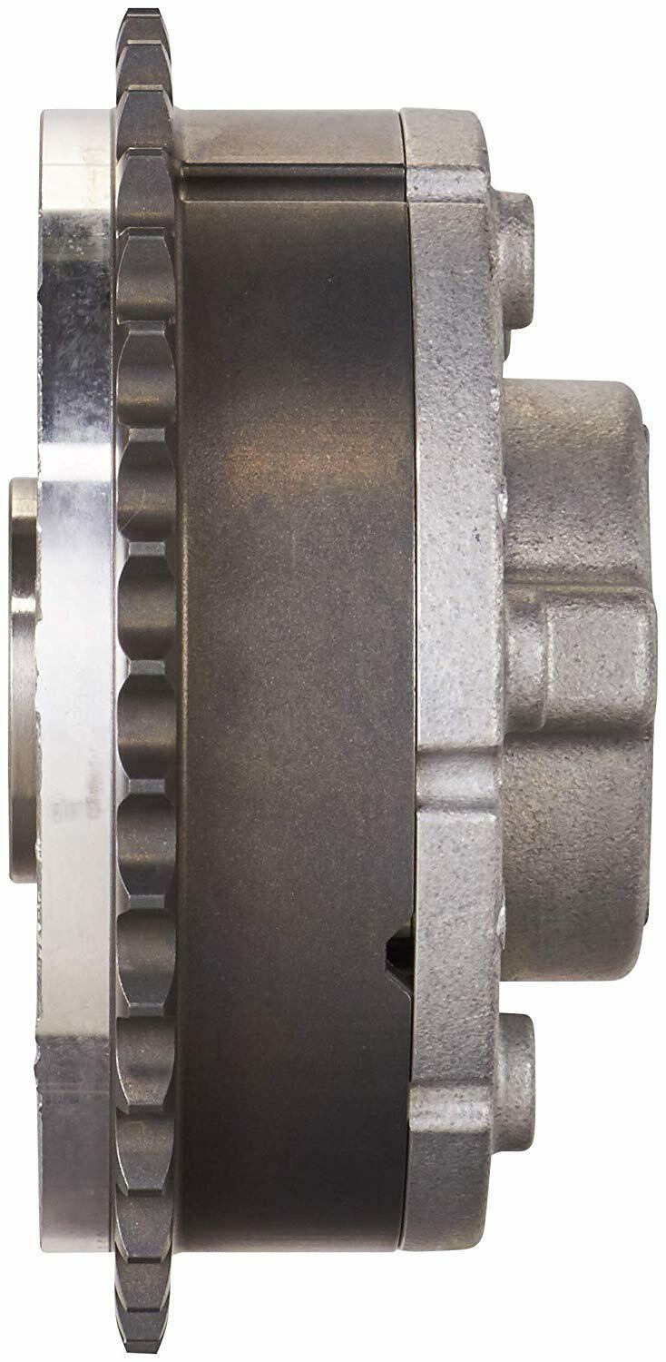 Exhaust Camshaft VVT Adjuster For BMW 135i 335i X6 Z4 N43 N53 N54 11367540348 - Image 4