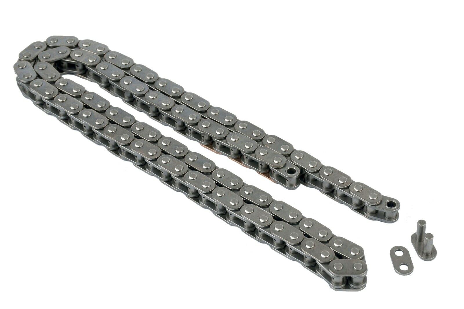 Timing Chain Kit For Mercedes-Benz 2.1 2.2 CDI W204 OM651 Sprinter Vito W639 - Image 6