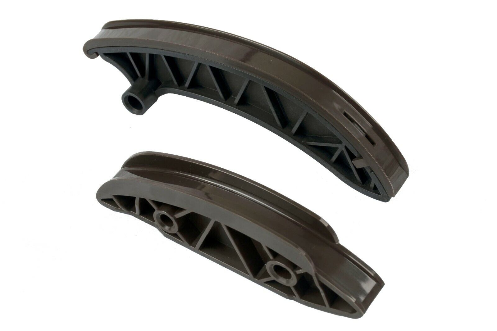 Timing Chain Kit For Mercedes-Benz 2.1 2.2 CDI W204 OM651 Sprinter Vito W639 - Image 5