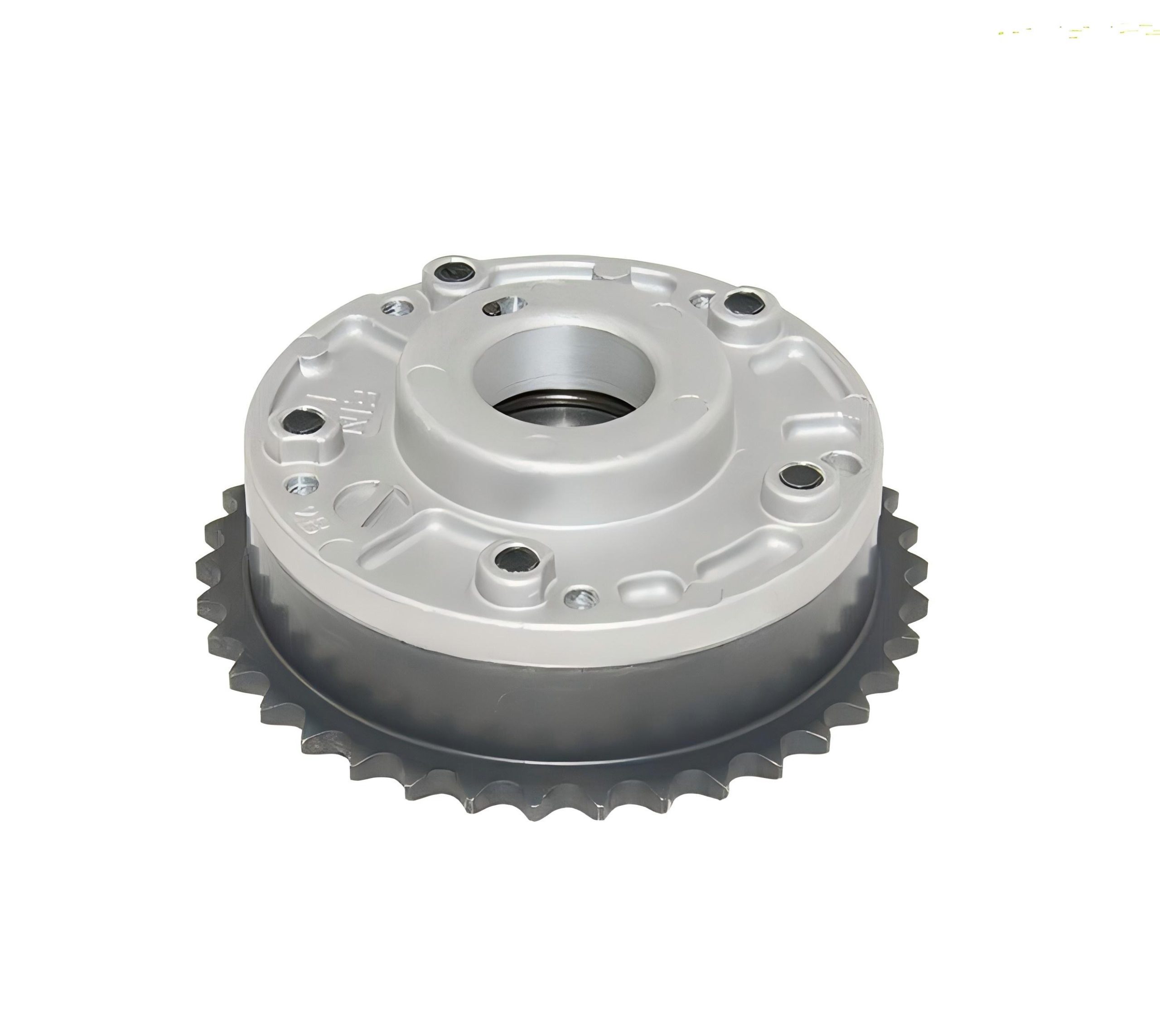 Intake Camshaft VVT Adjuster For BMW N40 N42 N45 N46(E46 E90 E87)11367500032