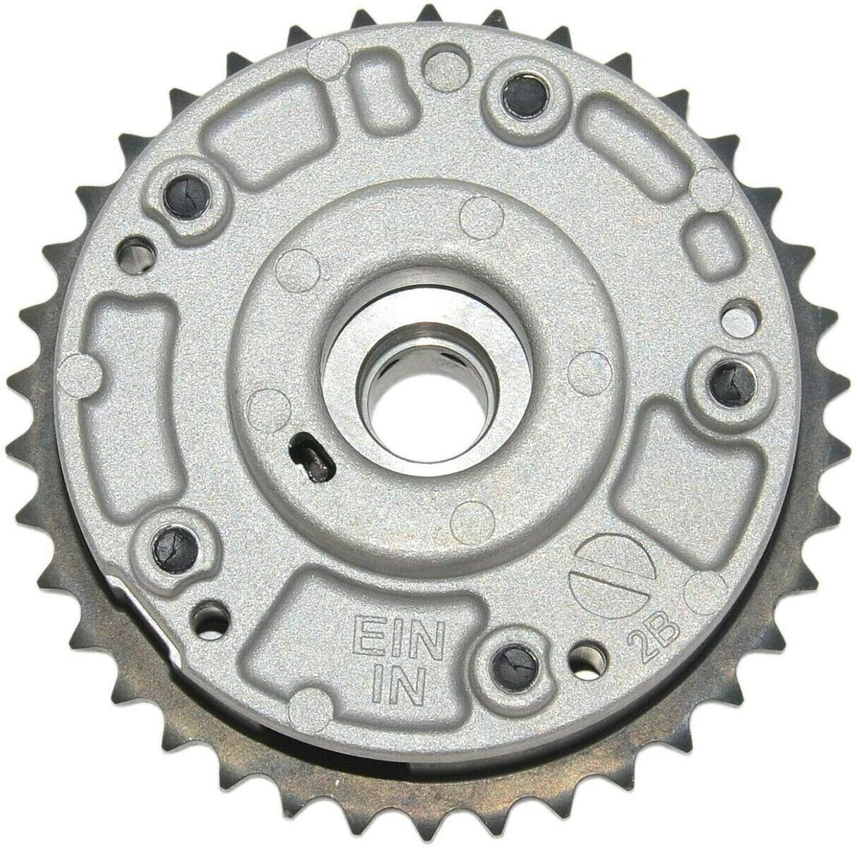 Intake Camshaft VVT Adjuster For BMW N40 N42 N45 N46(E46 E90 E87)11367500032 - Image 5