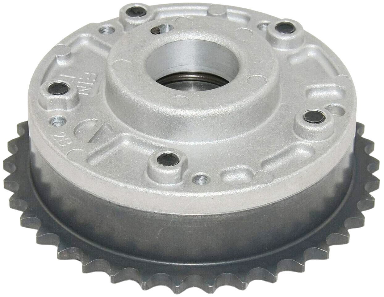 Intake Camshaft VVT Adjuster For BMW N40 N42 N45 N46(E46 E90 E87)11367500032 - Image 4