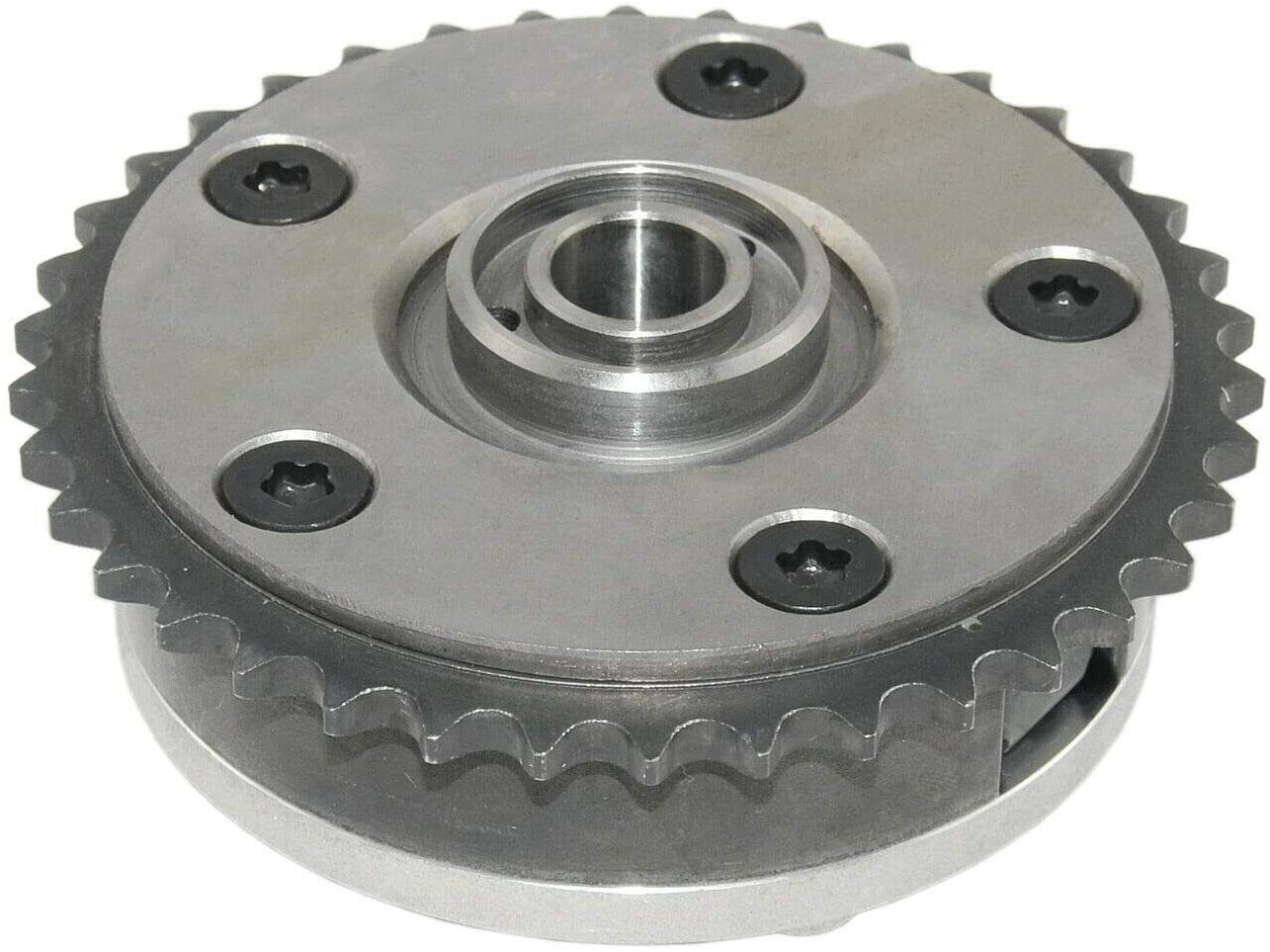 Intake Camshaft VVT Adjuster For BMW N40 N42 N45 N46(E46 E90 E87)11367500032 - Image 3