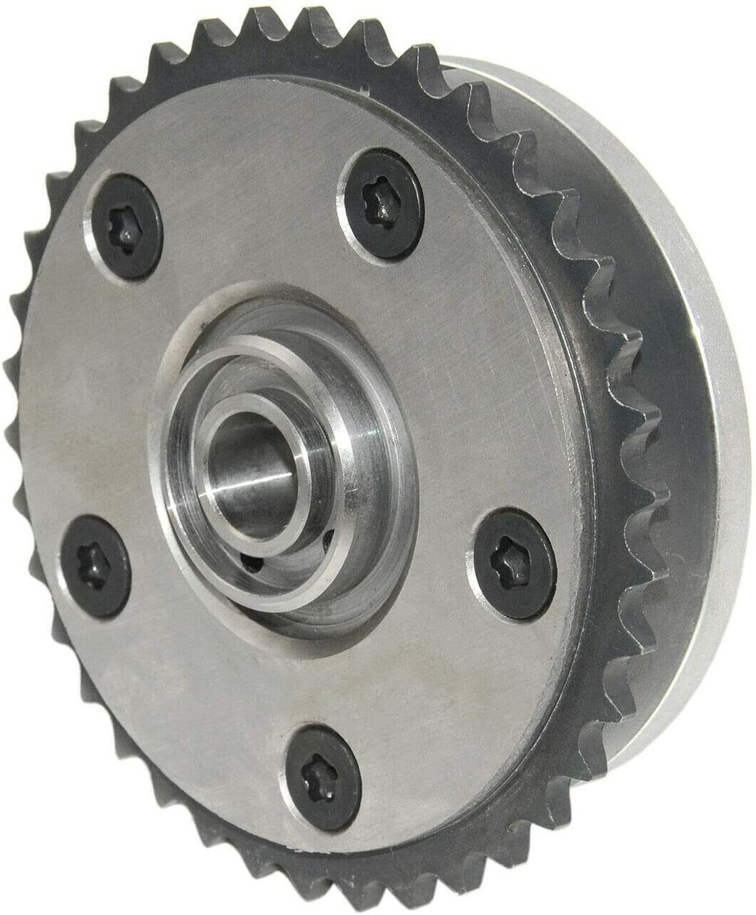 Intake Camshaft VVT Adjuster For BMW N40 N42 N45 N46(E46 E90 E87)11367500032 - Image 2