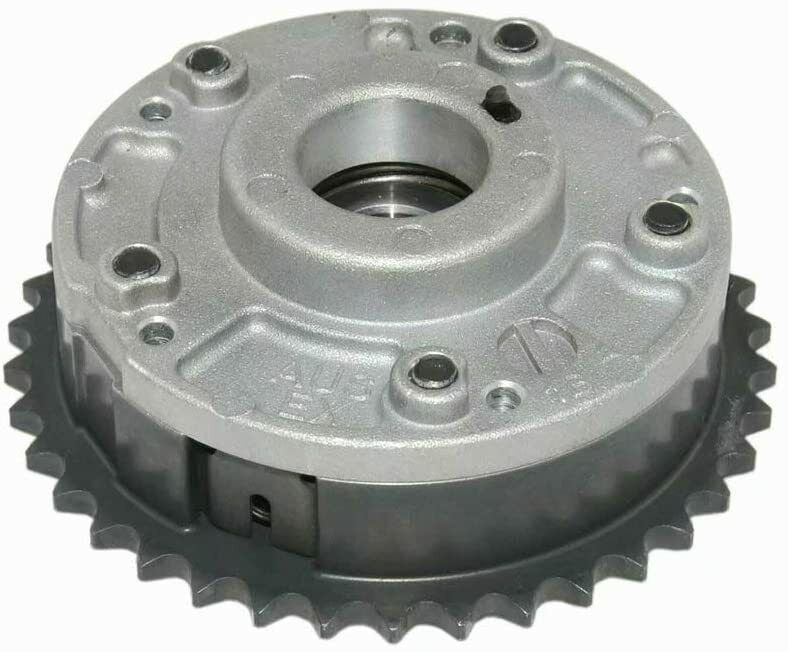 Exhaust Camshaft VVT Adjuster For BMW N40 N42 N45 N46(E46 E90 E87) 11361707315 - Image 4
