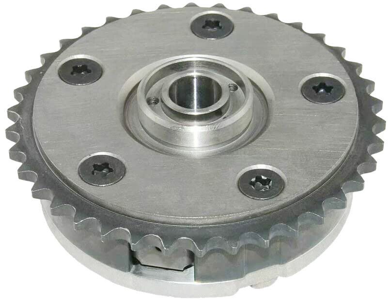 Exhaust Camshaft VVT Adjuster For BMW N40 N42 N45 N46(E46 E90 E87) 11361707315 - Image 3