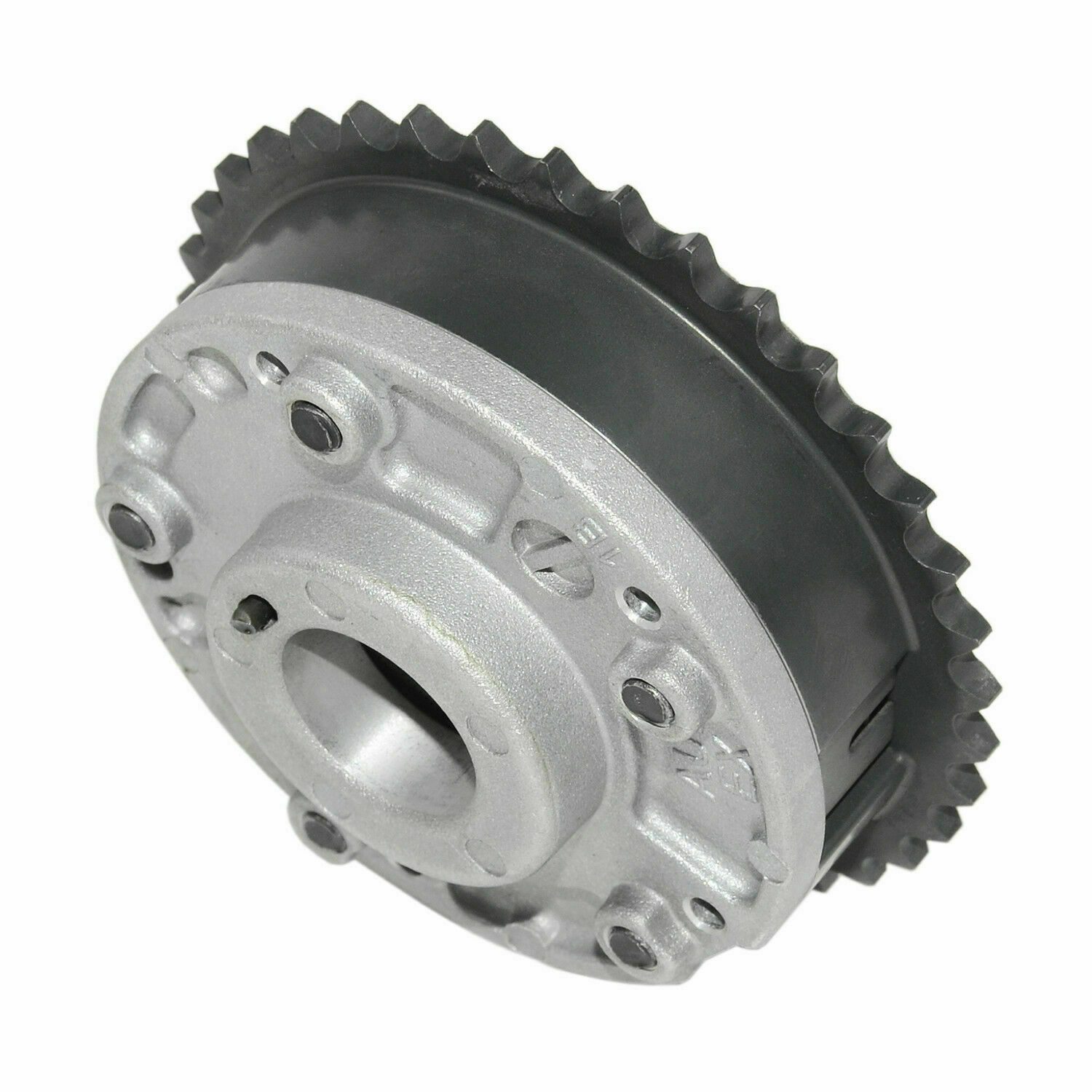 Exhaust Camshaft VVT Adjuster For BMW N40 N42 N45 N46(E46 E90 E87) 11361707315 - Image 2