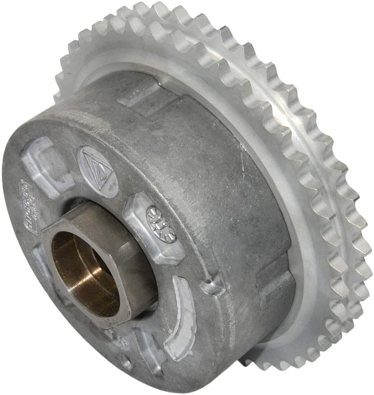 2 PCS VVT Camshaft Adjuster For Porsche Cayenne Panamera 958 4.8L V8 94810505121 - Image 5