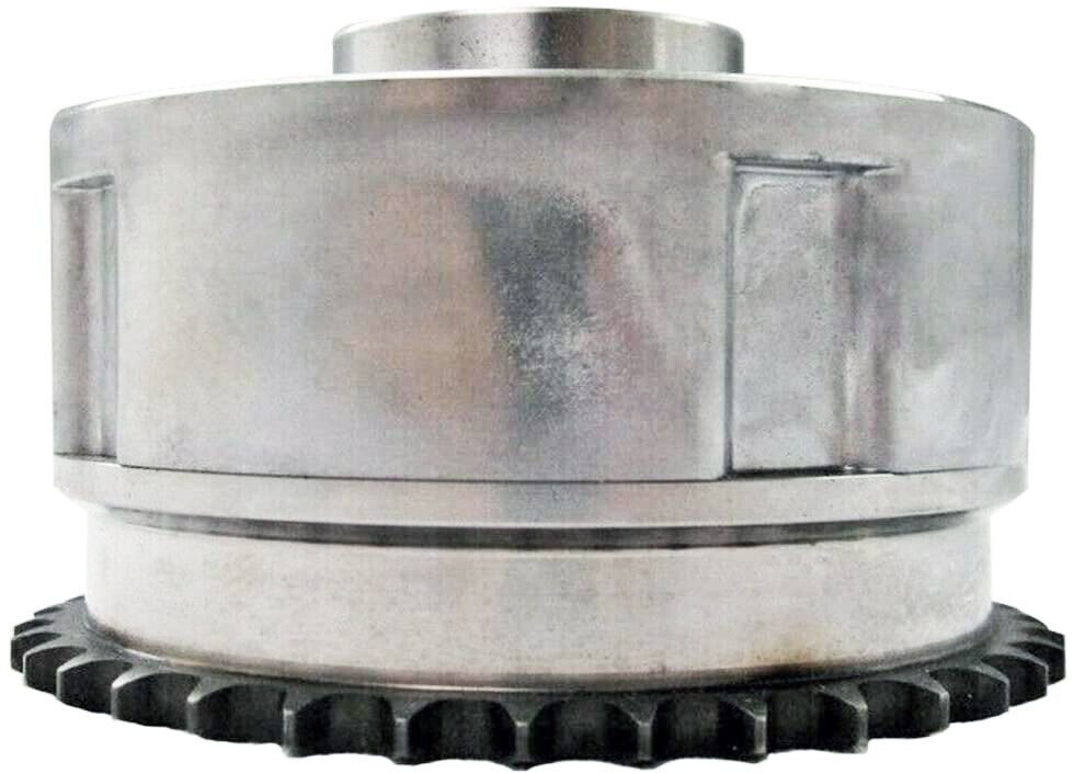 Camshaft VVT Adjusters(Intake+Exhaust)For Hyundai ix35 Veloster Kia Sportage 1.6 - Image 3