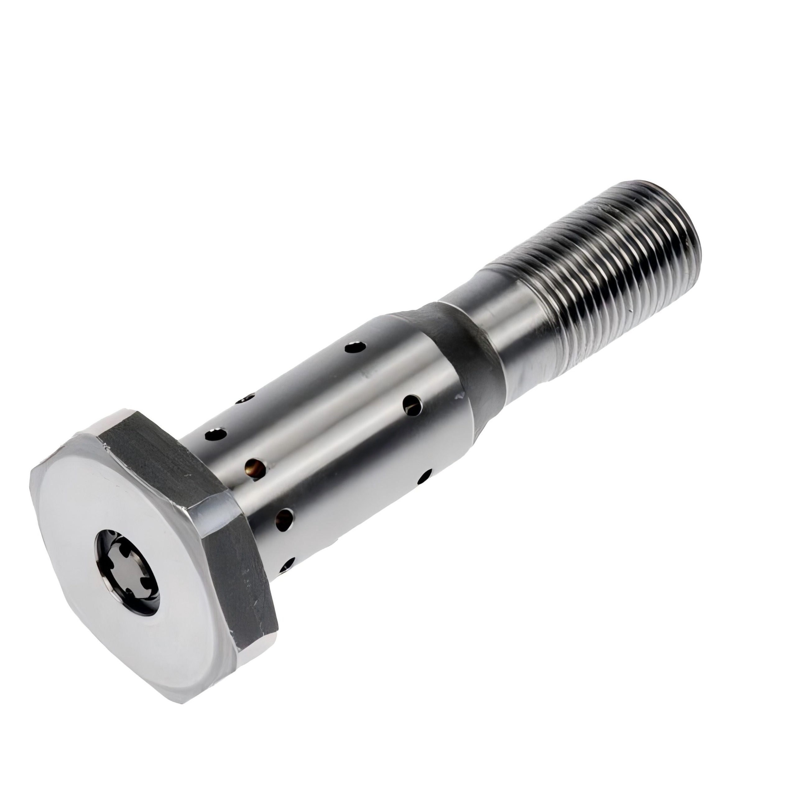 Oil Control Valve Solenoid For Jeep Dodge Chrysler 3.2 3.6L V6 5184150AF 11-19