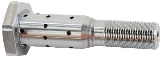 Oil Control Valve Solenoid For Jeep Dodge Chrysler 3.2 3.6L V6 5184150AF 11-19 - Image 6