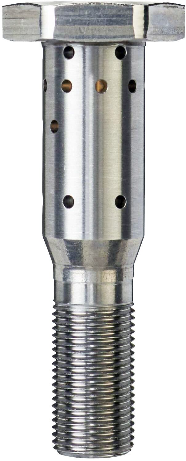 Oil Control Valve Solenoid For Jeep Dodge Chrysler 3.2 3.6L V6 5184150AF 11-19 - Image 2