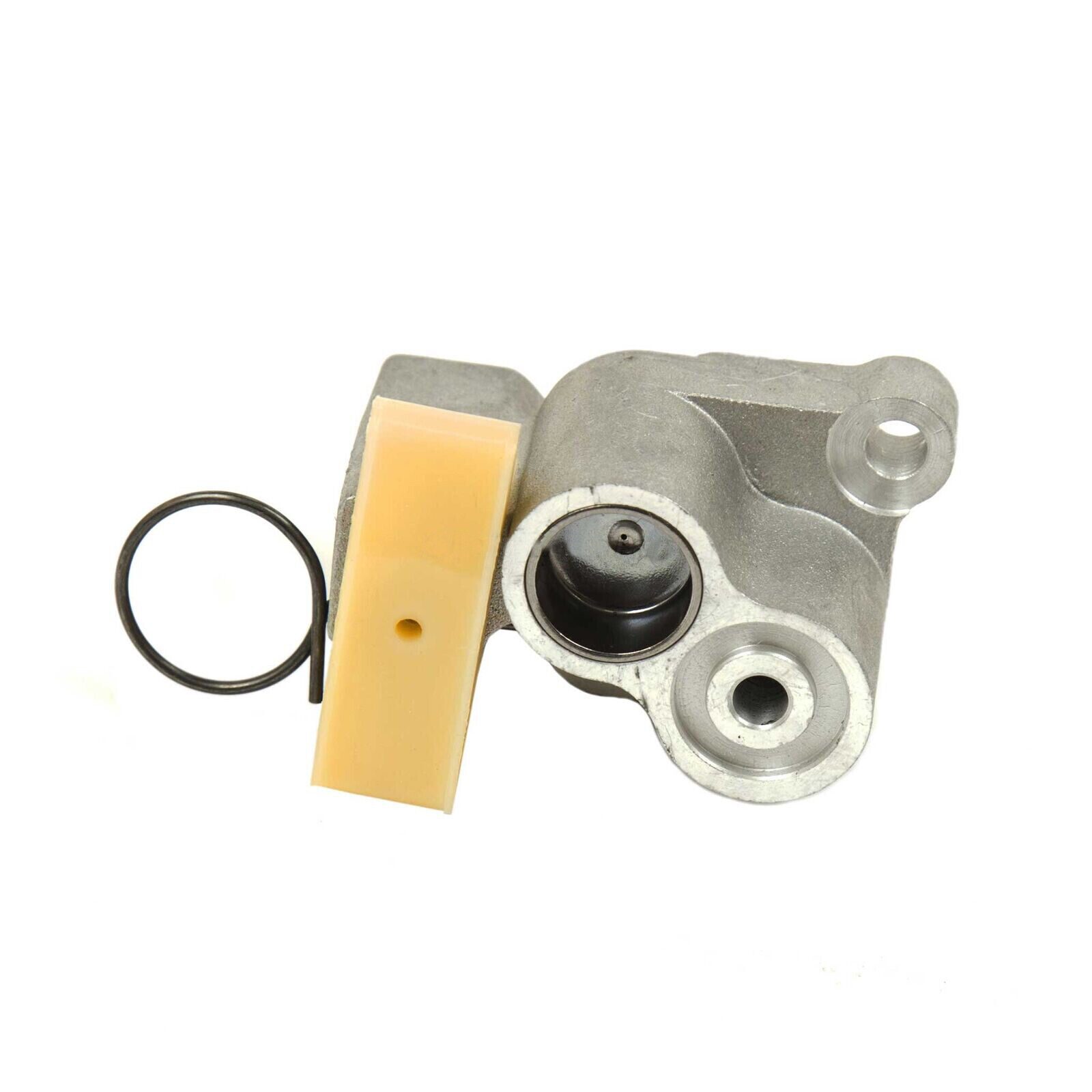 Timing Chain Kit For Altima Quest 3.5L VQ35DE+2 Camshaft VVT 04-08 - Image 3