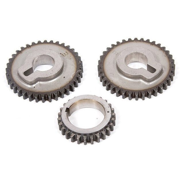 TIMING CHAIN KIT For INFINITI FX35 G35 350Z Altima 3.5L VQ35DE 2002-2007 - Image 5