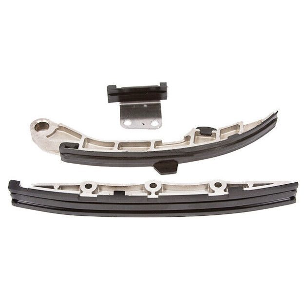TIMING CHAIN KIT For INFINITI FX35 G35 350Z Altima 3.5L VQ35DE 2002-2007 - Image 4
