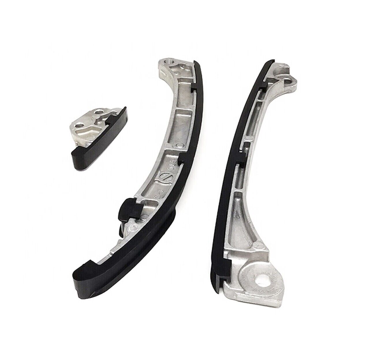 Timing Chain Kit For MAZDA 3 6 CX-5 Skyactiv-D 2.2 Diesel SH 2013-2018 - Image 3