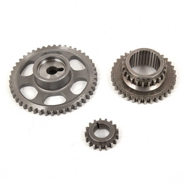 Timing Chain Kit For Honda Accord Civic CRV 2.4 K24Y2 K24Z2 Acura TSX ILX 08-15 - Image 4
