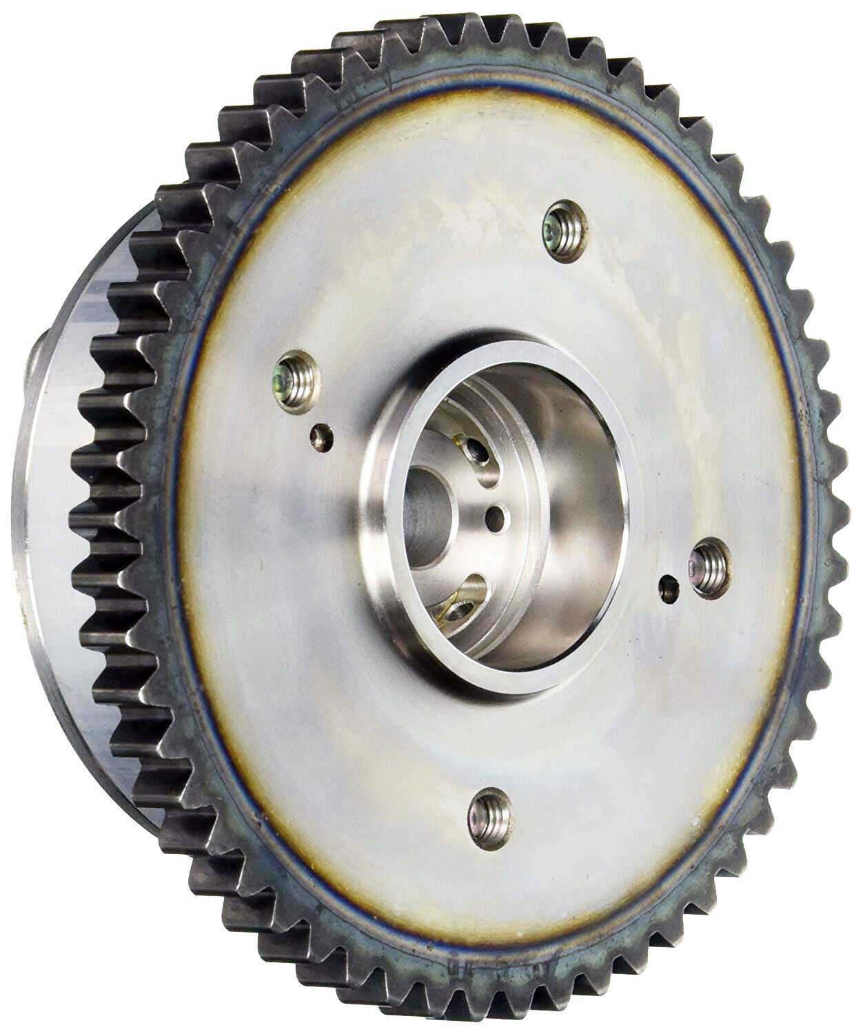 CVVT(Intake+Exhaust)For Hyundai Elantra i45 i30 1.8 2.0 Kia Soul 2.0L 2011-2013 - Image 5