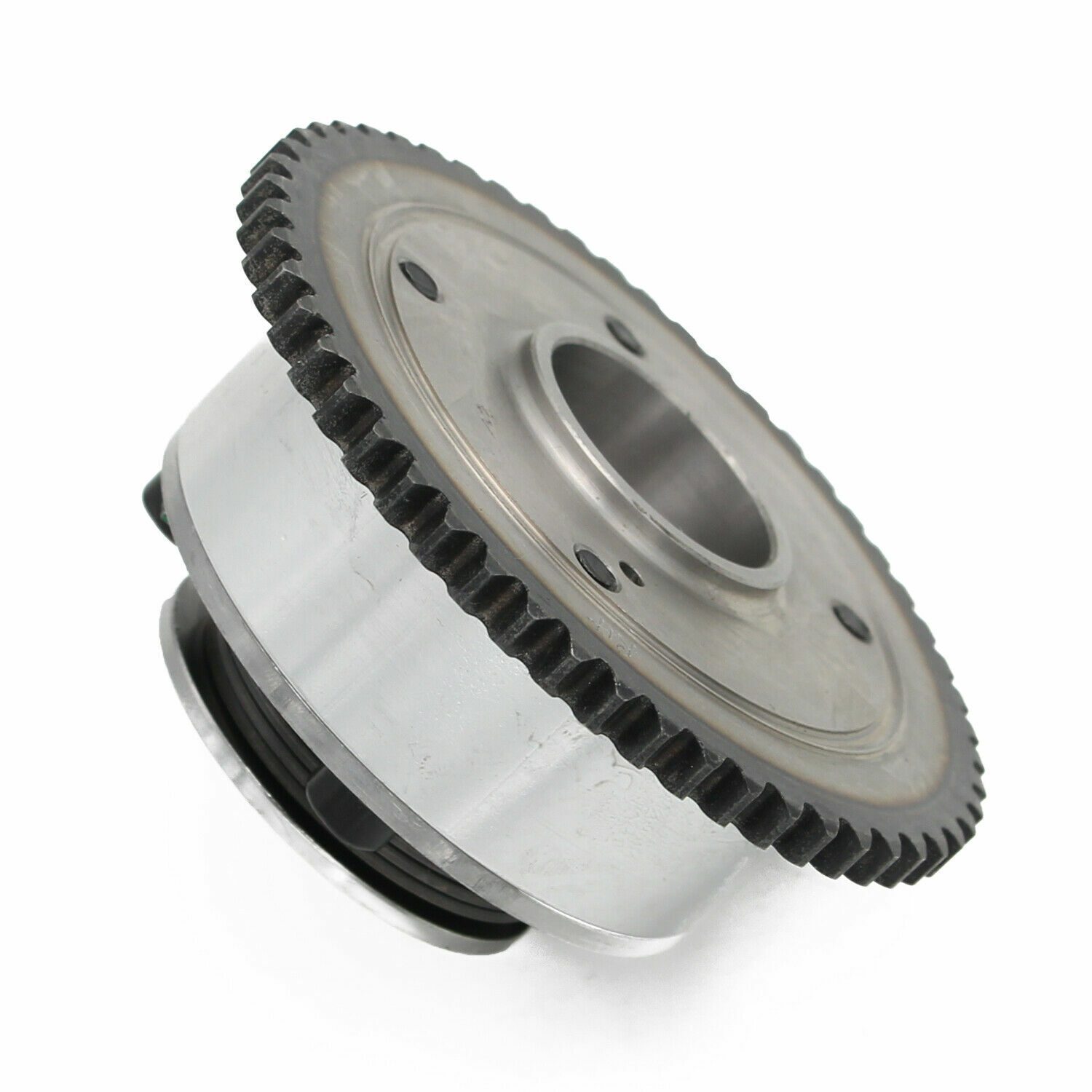 Exhaust CVVT Gear For Hyundai Elantra i30 i40 1.8L 2.0L Kia Soul 2.0L NU 2014-18 - Image 4