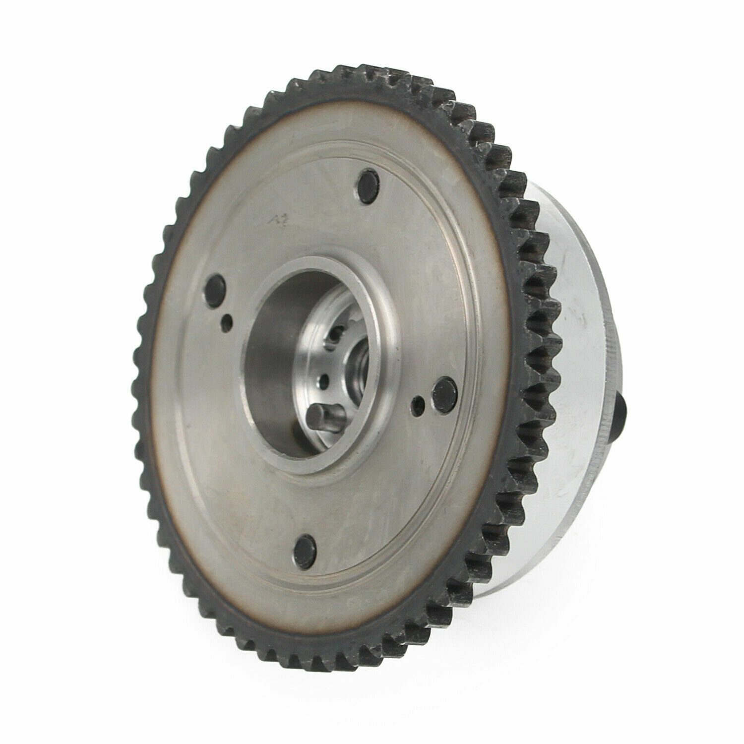 Exhaust CVVT Gear For Hyundai Elantra i30 i40 1.8L 2.0L Kia Soul 2.0L NU 2014-18 - Image 2