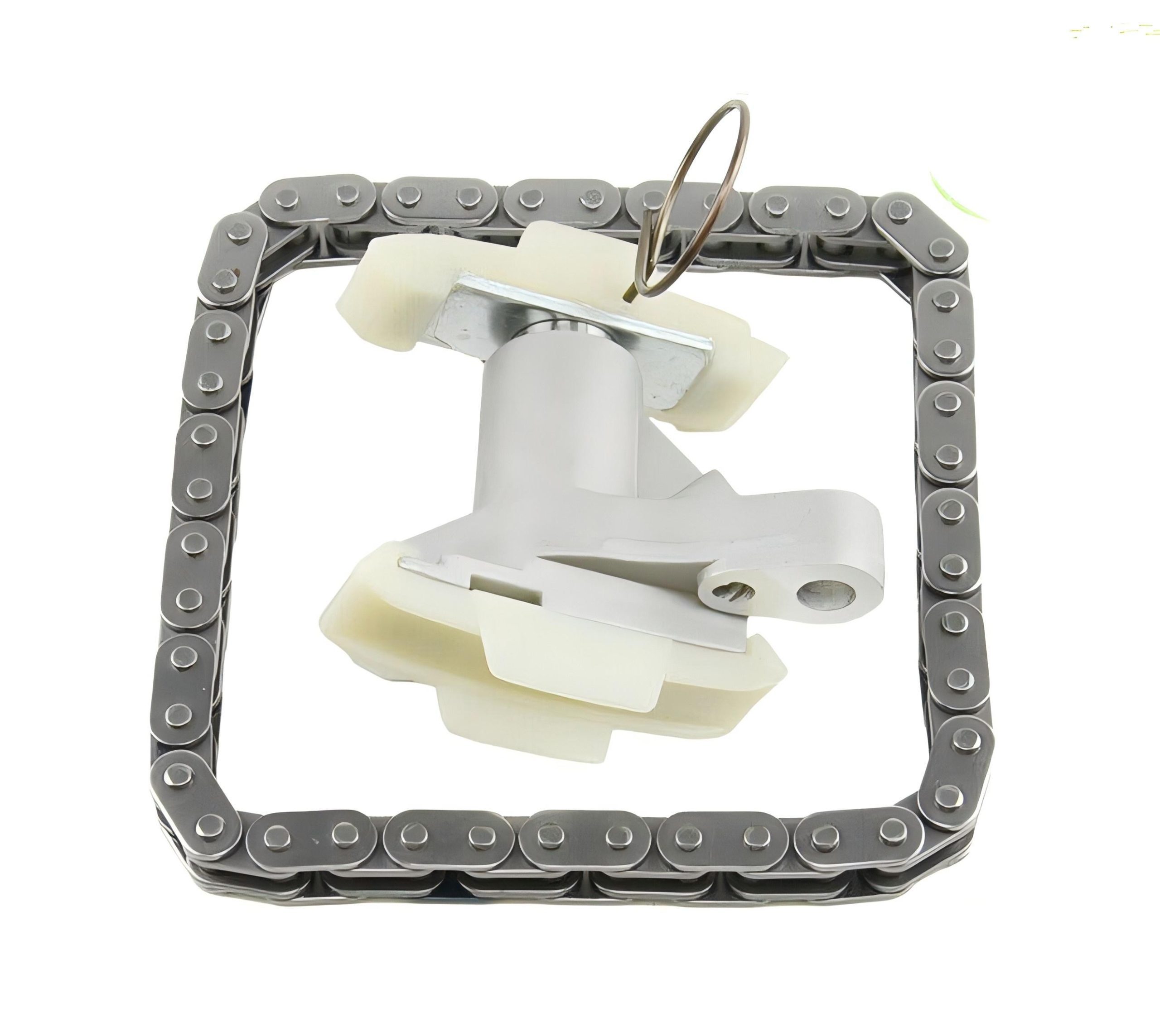 Camshaft Timing Chain Kit For JAGUAR S-TYPE XF XJ 2.7D 3.0D AJV6D 306DT C2S30215