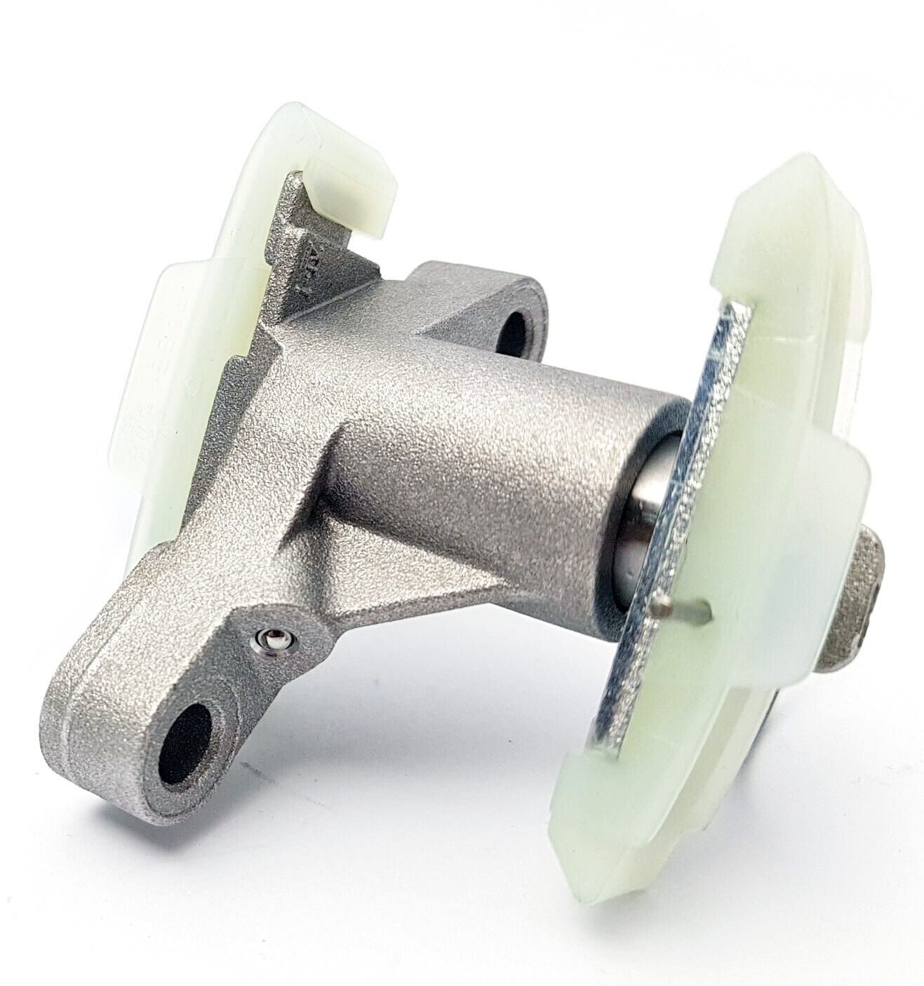 Camshaft Timing Chain Tensioner Set For PEUGEOT 407 CITROEN C5 C6 3.0 HDi 0816G9 - Image 4