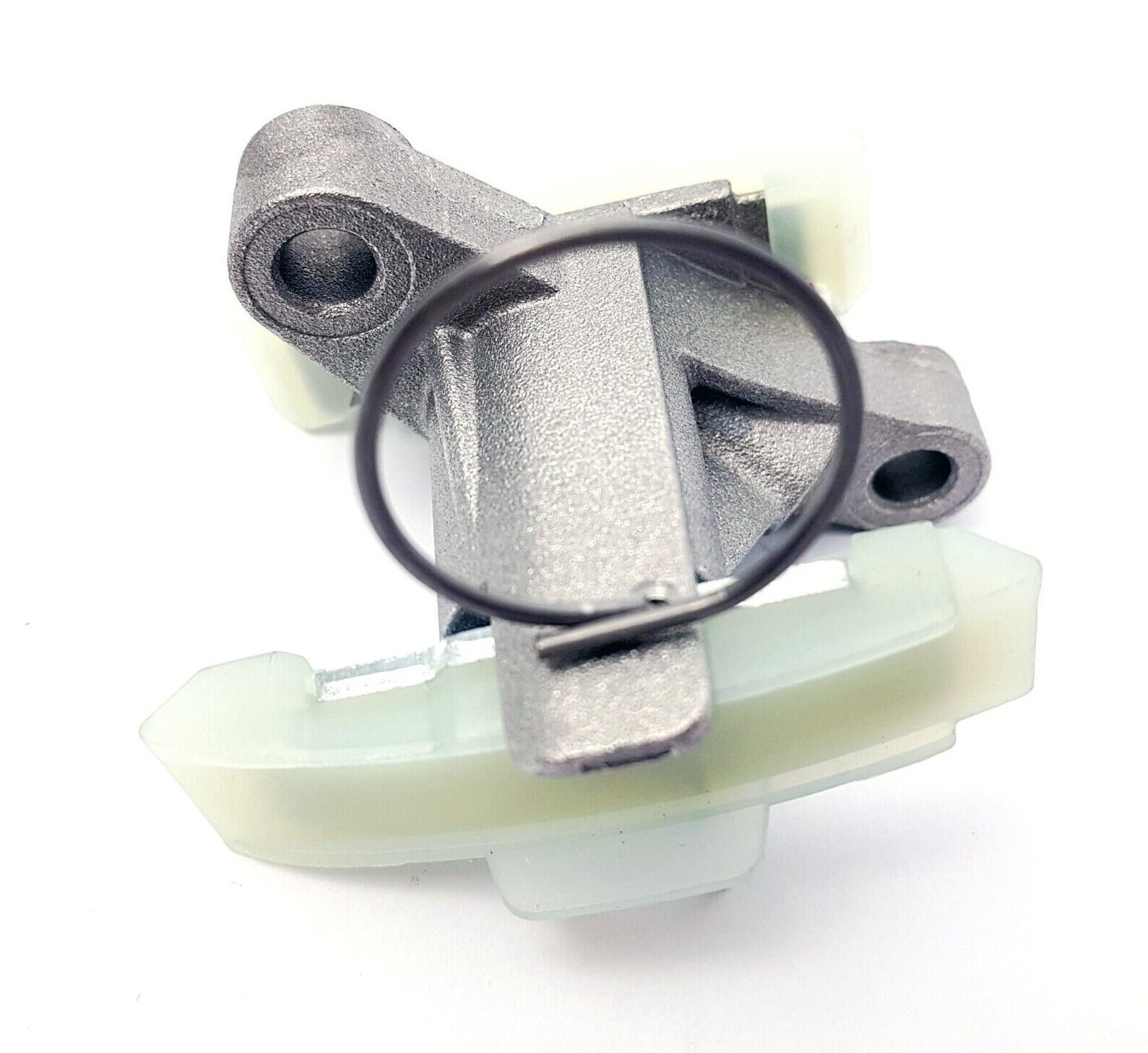 Camshaft Timing Chain Tensioner Set For PEUGEOT 407 CITROEN C5 C6 3.0 HDi 0816G9 - Image 3